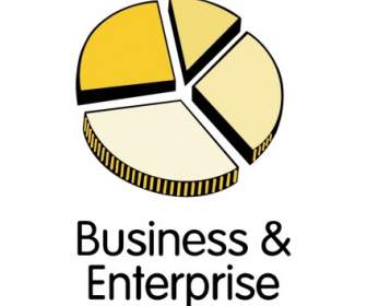 Business Enterprise Colleges