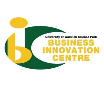 Centro Di Innovazione Di Business