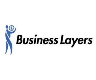 Business Layers