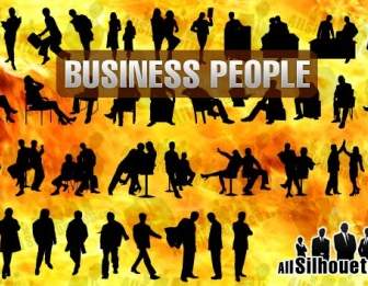 Business People