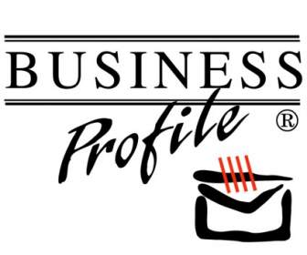 Profil Bisnis