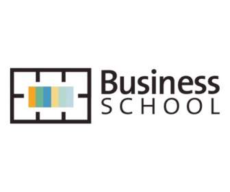 Escola De Negócios