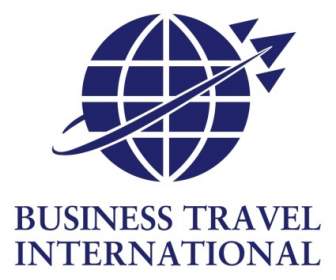 国際ビジネス旅行