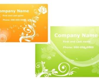 Business Vector Banners