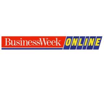 BusinessWeek Online