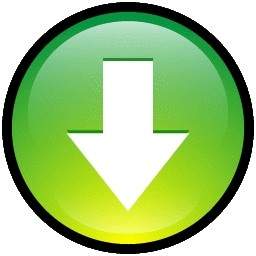 Button Download