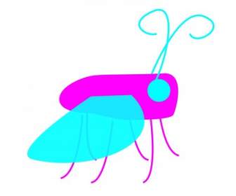 Zumbido Bug