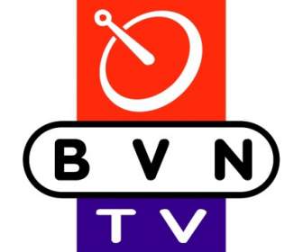 BVN Tv