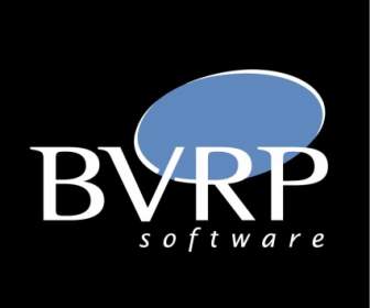 Bvrp 소프트웨어