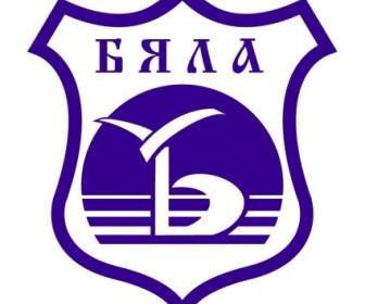 Byala Municipality