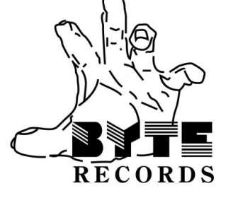 Byte Records