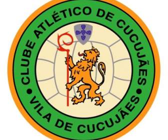 C Atlético De Cucujaes