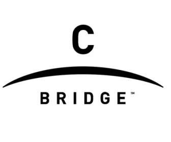 C 橋
