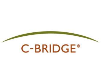 C-Brücke