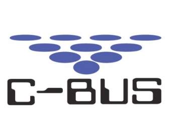 C-bus