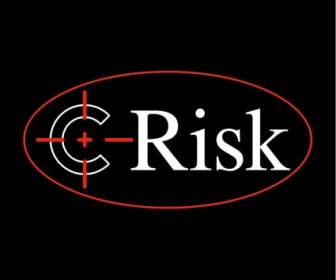 C Risk