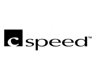 C Geschwindigkeit