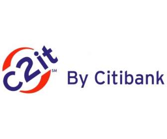 C2it Oleh Citibank