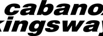 Cabano Kingsway Logo2