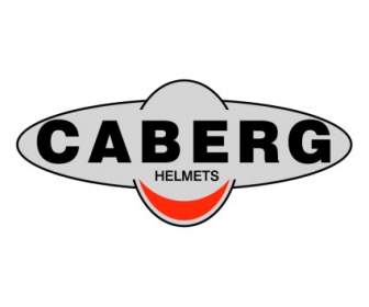 Caberg Helm