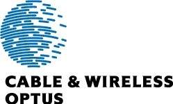 Cable Wireless Opus