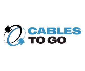 Cables To Go