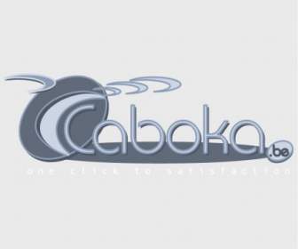 Cabokabe