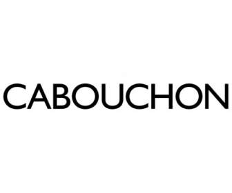 Cabouchon