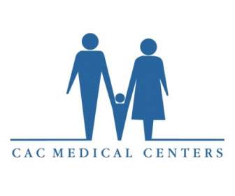 CAC медицинский центр