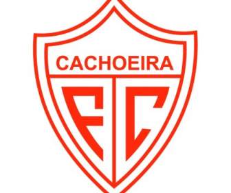 Cachoeira Futebol Clube De Cachoeira ทำเอสเน