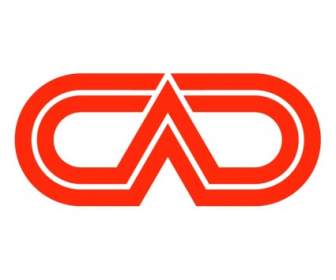 CAO Reklam Ltd