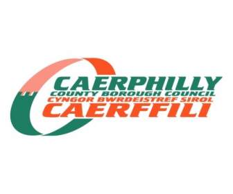 Caerphilly