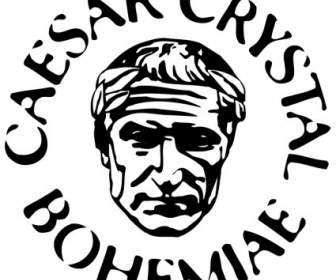 Caesar Kristal Bohemiae