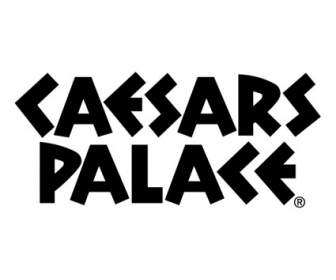 Il Caesars Palace