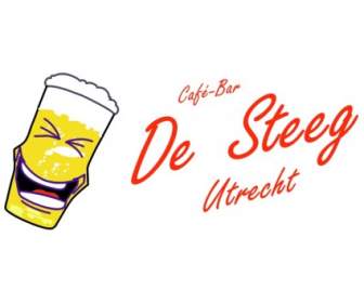 Cafe Bar De Steeg