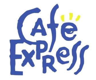 Café Expreso