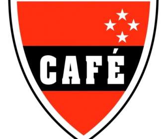 Cafe Futebol Clube De Londrina Pr