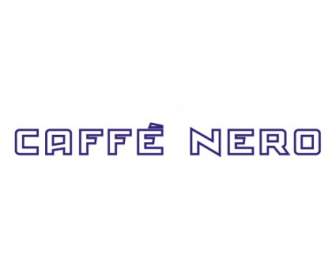 Kawiarnia Nero