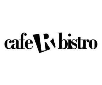 Café R Bistro