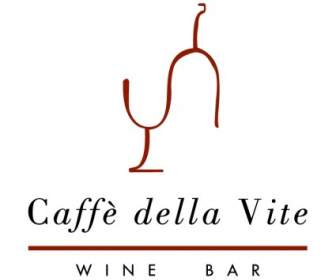 Caffe Della Vite