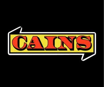 Cains