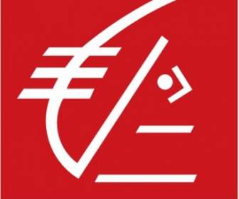 Caisse Depargne Logo