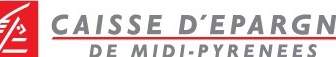 Caisse ديبارجني Logo2