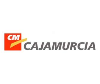 Cajamurcia