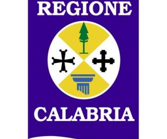 Calabria Regione