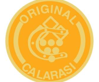 Calarash-Moldawien