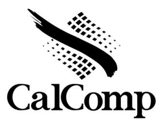 Calcomp