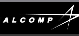 Logo2 CalComp