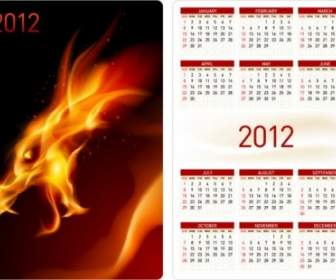 Calendar Calendar Vector