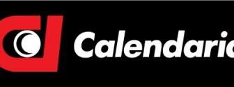 CALEnd Logo